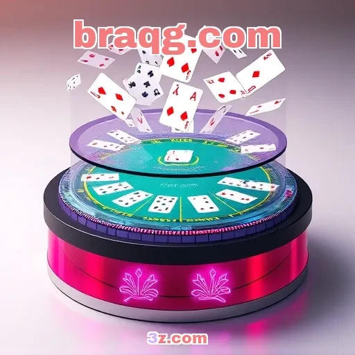 braqg.com: Melhores Jogos de Ação Que Você Precisa Experimentar
