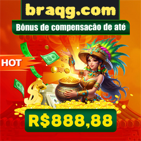 braqg.com Indique amigos para receber um bônus