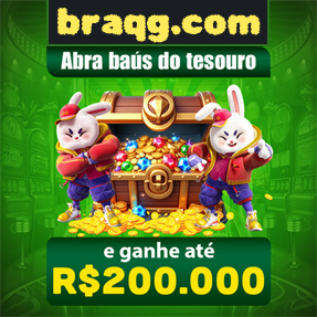 braqg.com Fundo de Resgate de Perdas Semanais