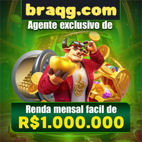braqg.com ConvidarCentro