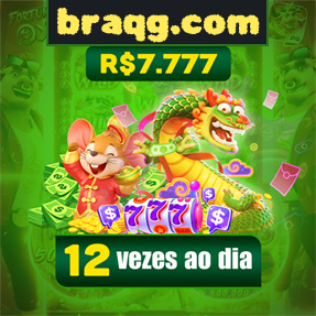 braqg.com Mina Misteriosa