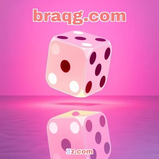 braqg.com: Explore a Diversão dos Jogos de Tabuleiro Online