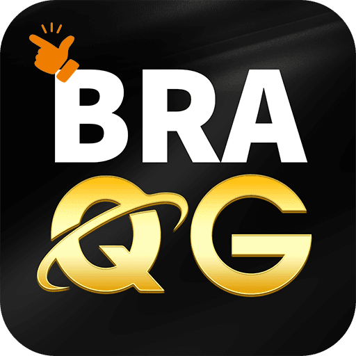 braqg.com Cassino Online